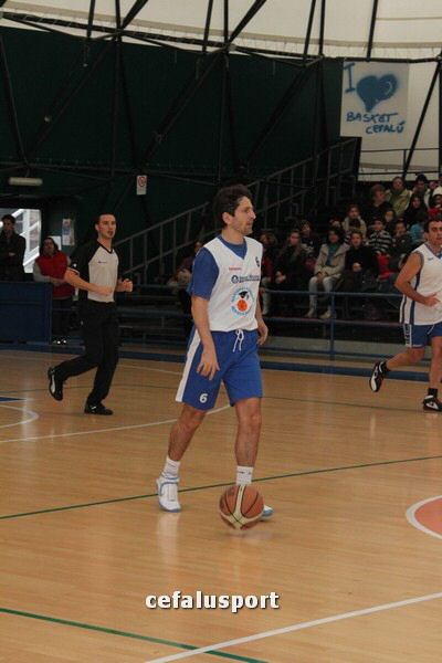111217 event 143_tn.jpg